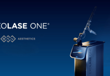 BTL establishes new laser division and introduces EXOLASE ONE BTL establishes new laser division and introduces EXOLASE ONE
