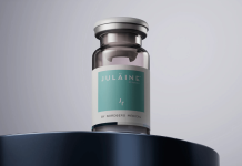 Nordberg Medical receives EU MDR certification for JULÄINE Nordberg Medical receives EU MDR certification for JULÄINE