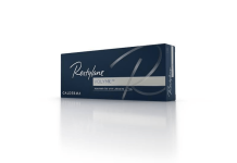 Galderma reports positive results for Restylane Volyme in temple hollowing Galderma reports positive results for Restylane Volyme in temple hollowing