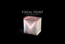 AVAVA raises $45M to expand medical aesthetics platform AVAVA raises $45M to expand medical aesthetics platform