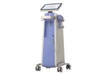 Cytrellis partners with KoreAx to commercialize ellacor in South Korea Cytrellis partners with KoreAx to commercialize ellacor in South Korea