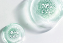 MOYOM secures Cathay Capital financing for global expansion MOYOM secures Cathay Capital financing for global expansion