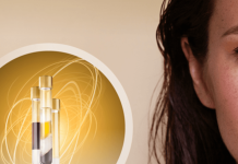 RegenLab USA files for $35M IPO to accelerate growth of regenerative medicine portfolio RegenLab USA files for $35M IPO to accelerate growth of regenerative medicine portfolio