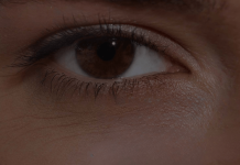 Lynch Regenerative Medicine secures FDA clearance for Phase 2 trial of regenerative tear trough injectable Lynch Regenerative Medicine secures FDA clearance for Phase 2 trial of regenerative tear trough injectable