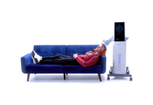 BTL expands EXOMIND platform with new FDA clearances for depression and OCD BTL expands EXOMIND platform with new FDA clearances for depression and OCD