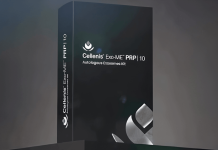 Aesthetic Management Partners introduces Cellenis Exo-ME Aesthetic Management Partners introduces Cellenis Exo-ME for personalized skin and scalp protocols