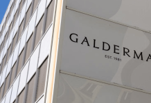 Galderma agrees to acquire ZO Skin Health for $1.5B to strengthen its medical-grade skincare portfolio Galderma agrees to acquire ZO Skin Health for $1.5B to strengthen its medical-grade skincare portfolio